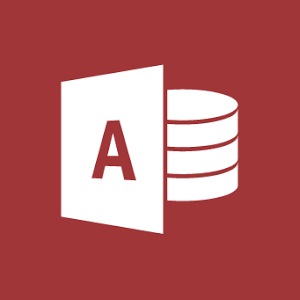 آزمون اکسس  Access