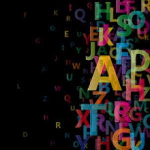 آزمون تعیین سطح زبان