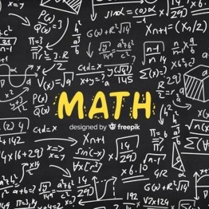 آزمون ریاضی و هوش ششم ابتدایی