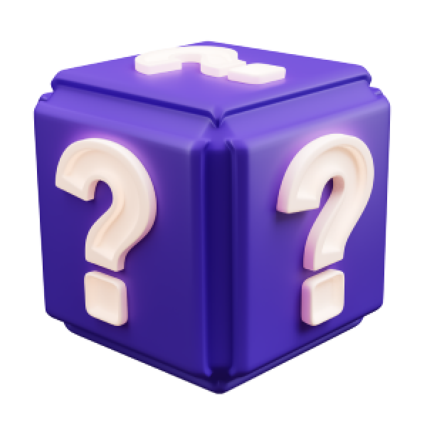 اسکریپت آزمون